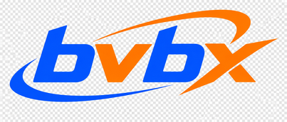 bvbx logo